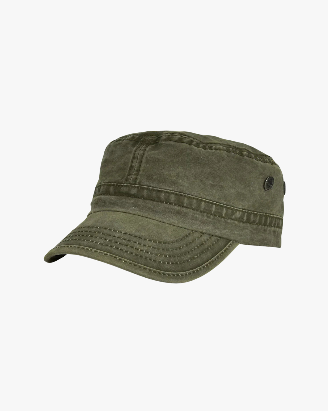 Hudson Vintage Cap