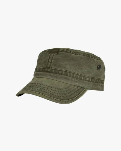 Hudson Vintage Cap