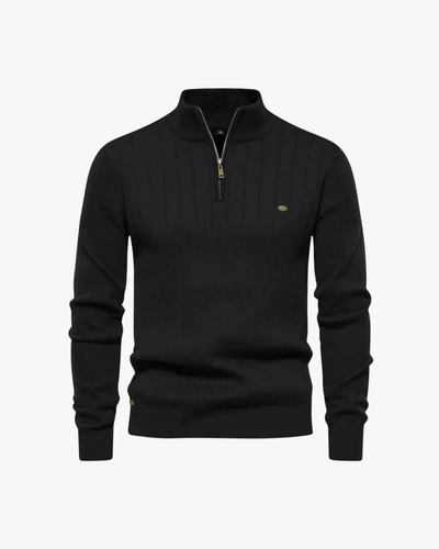 Jake Premium Comfort Sweater