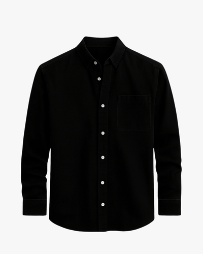 Oakridge Oxford Shirt
