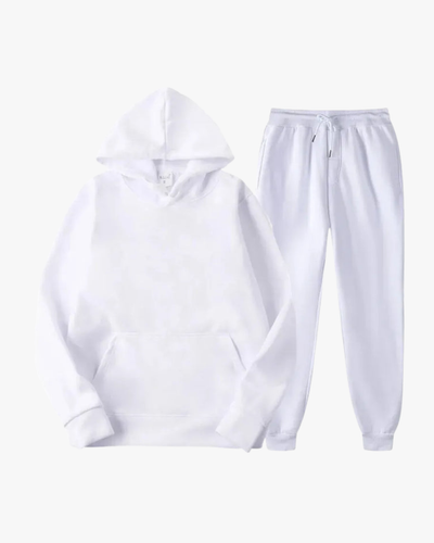 Seth Comfortable Set