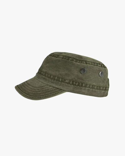 Hudson Vintage Cap