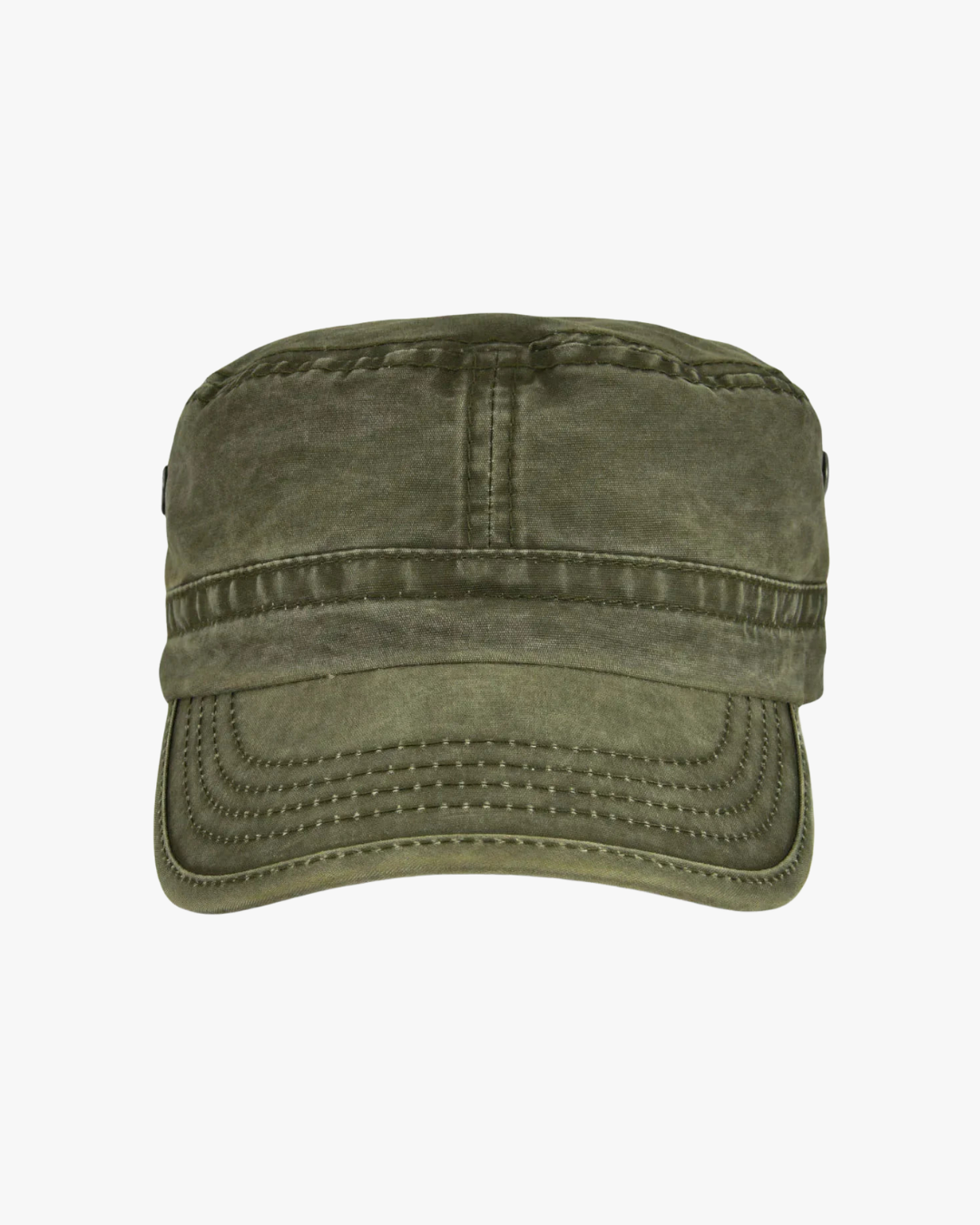 Hudson Vintage Cap