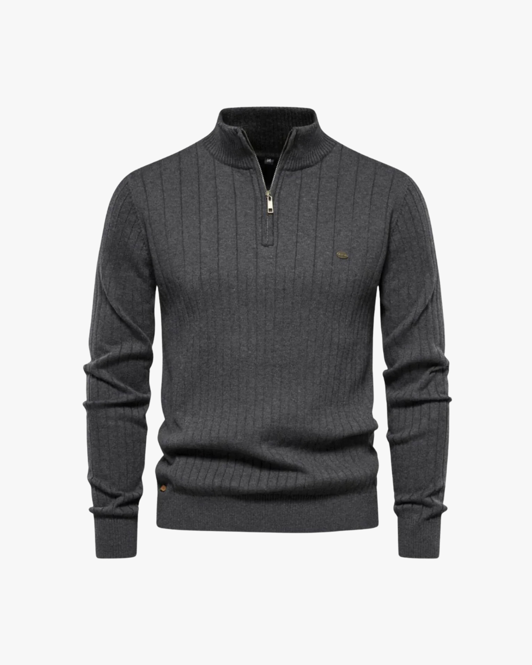 Jake Premium Comfort Sweater