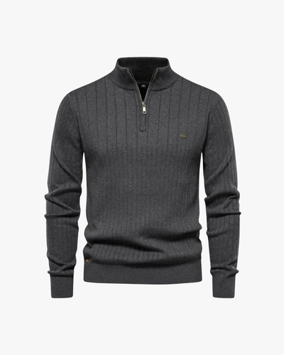 Jake Premium Comfort Sweater