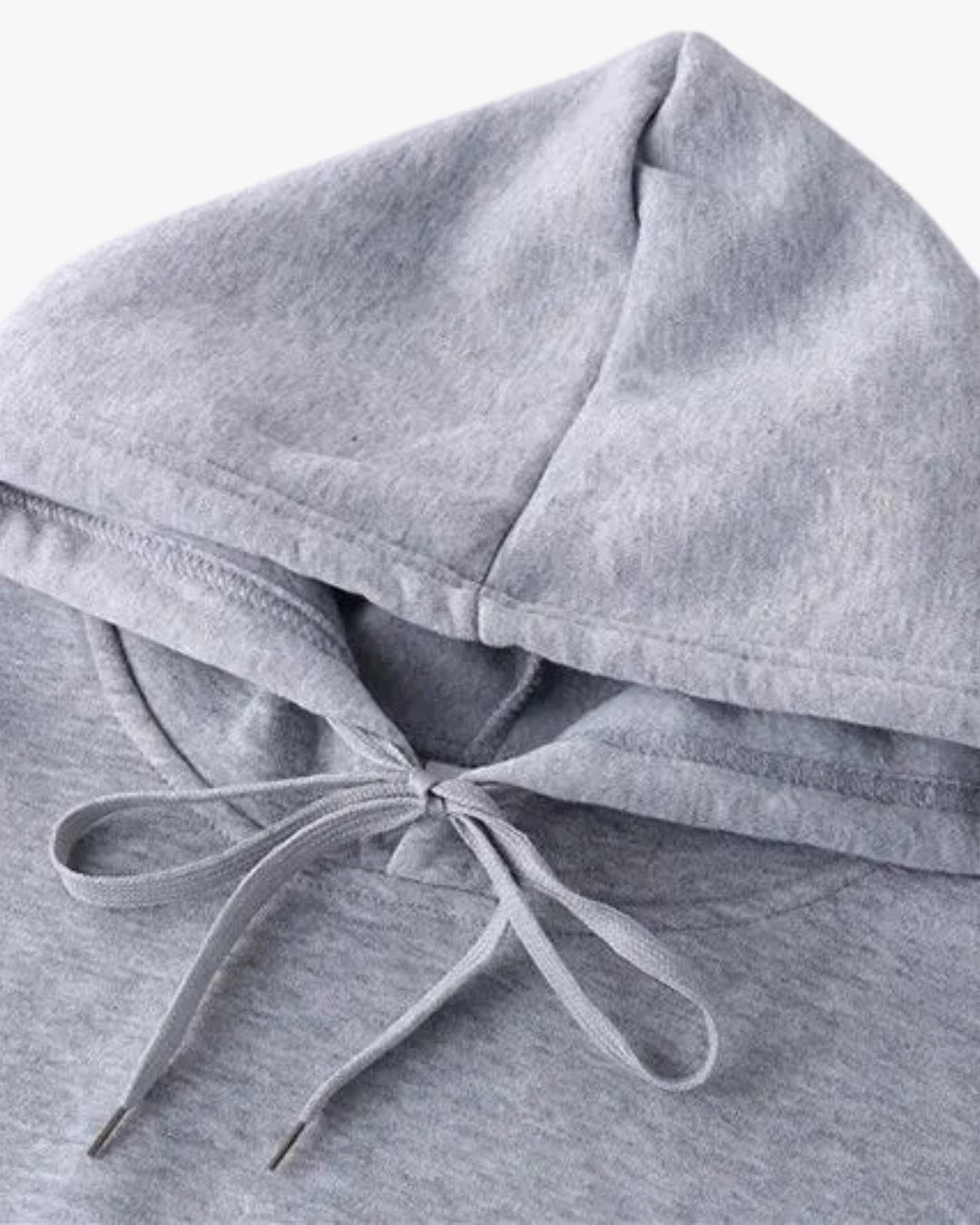 Seth Comfortable Set