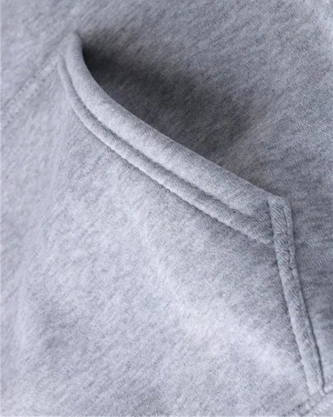 Seth Comfortable Set