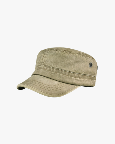 Hudson Vintage Cap
