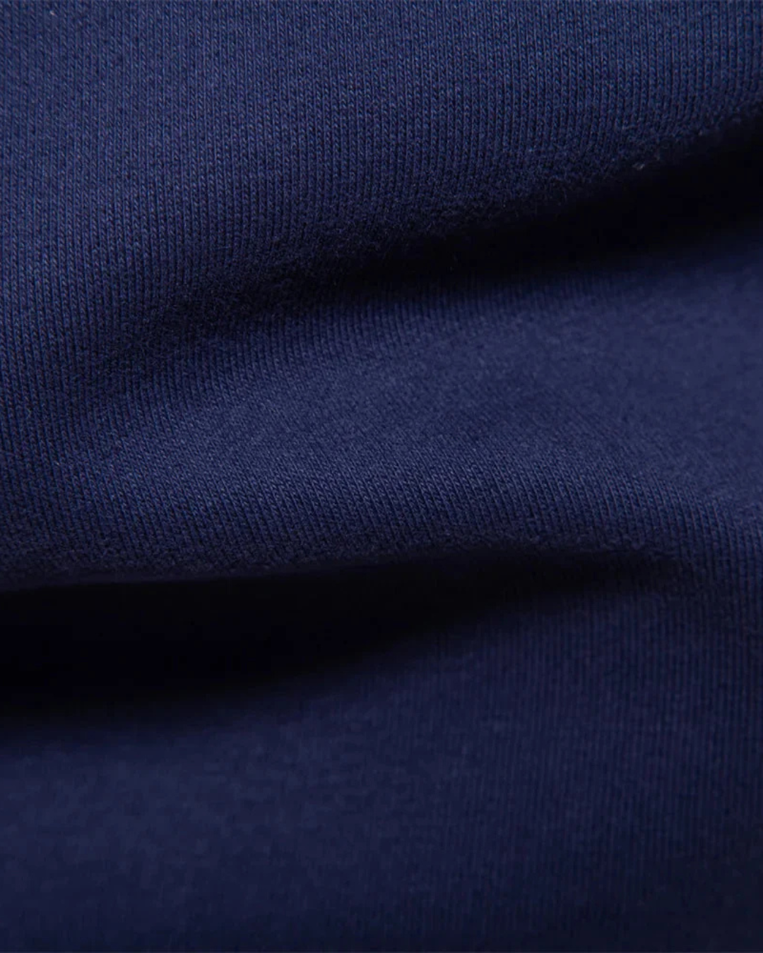 Conrad Striped Rugby Polo