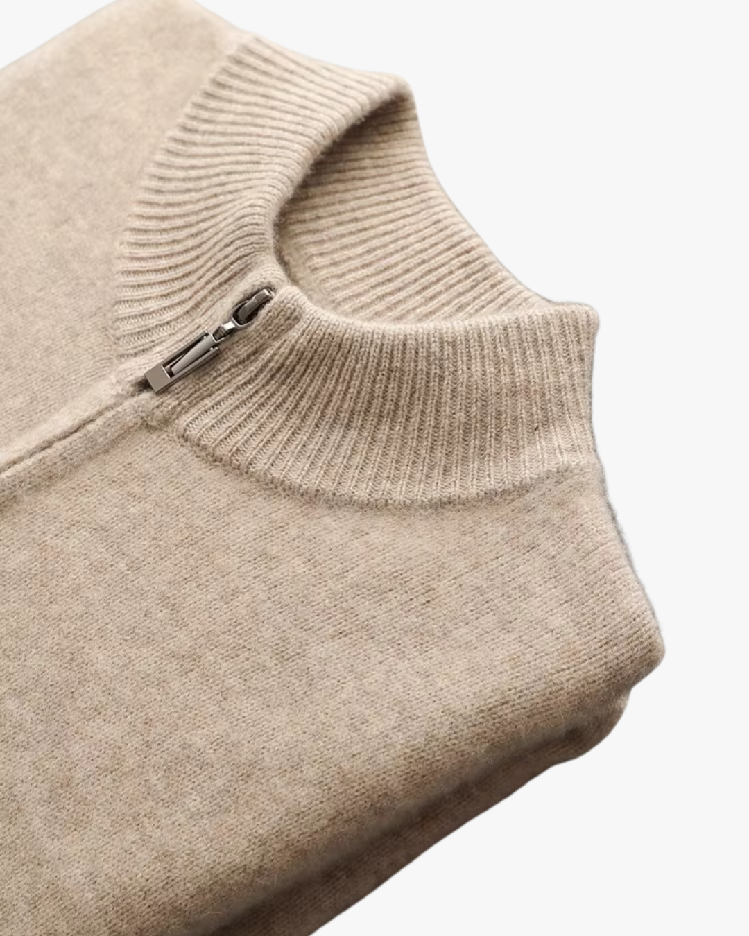 Chuck Knit Lounge Set