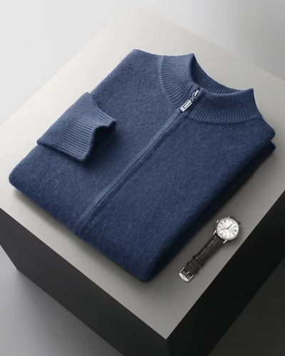 Chuck Knit Lounge Set