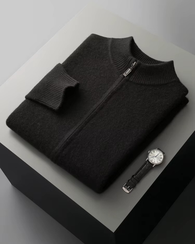 Chuck Knit Lounge Set