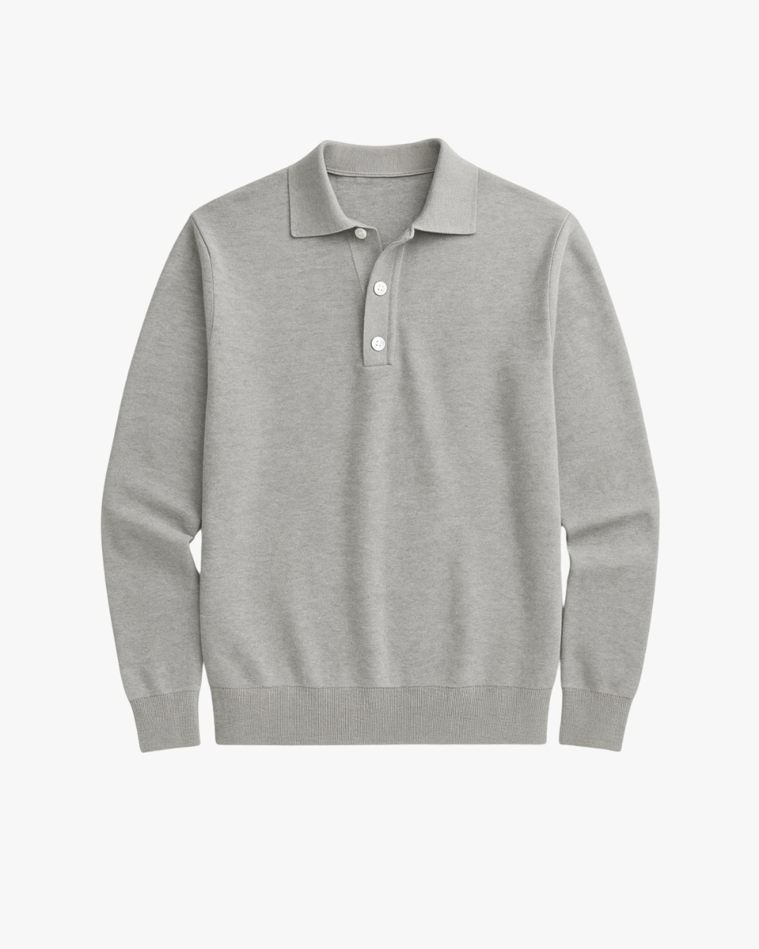 Gabriel Polo Shirt