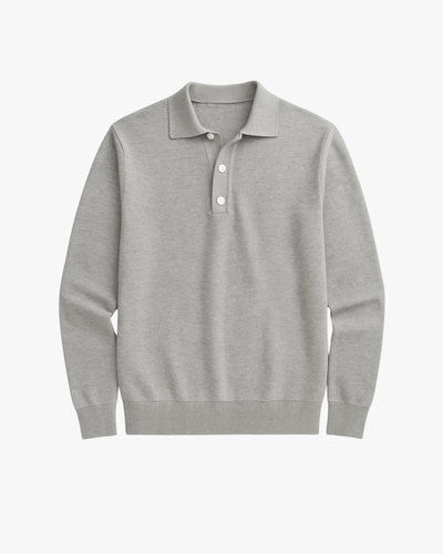 Gabriel Polo Shirt