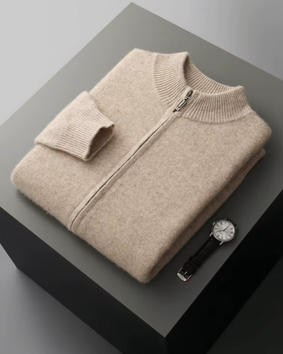 Chuck Knit Lounge Set