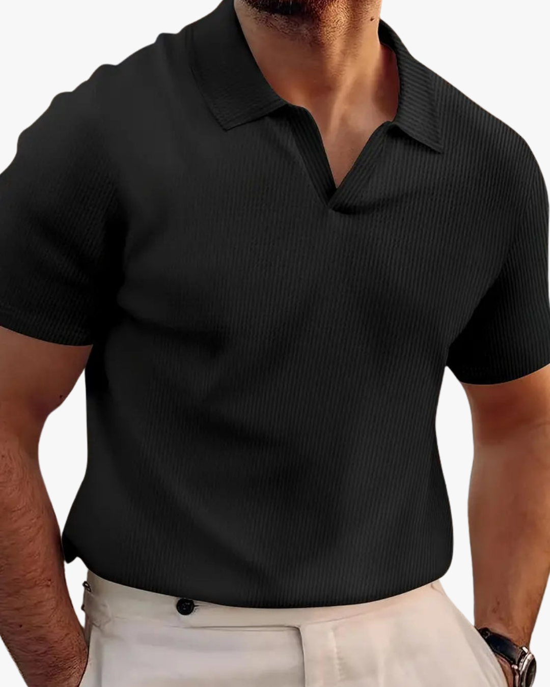 Nicholas Polo Shirt