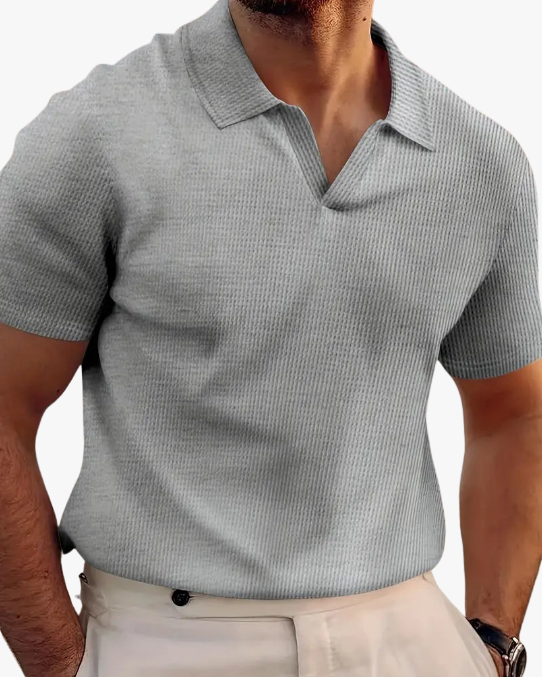 Nicholas Polo Shirt