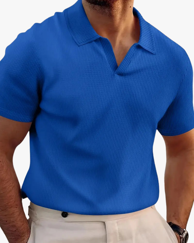 Nicholas Polo Shirt