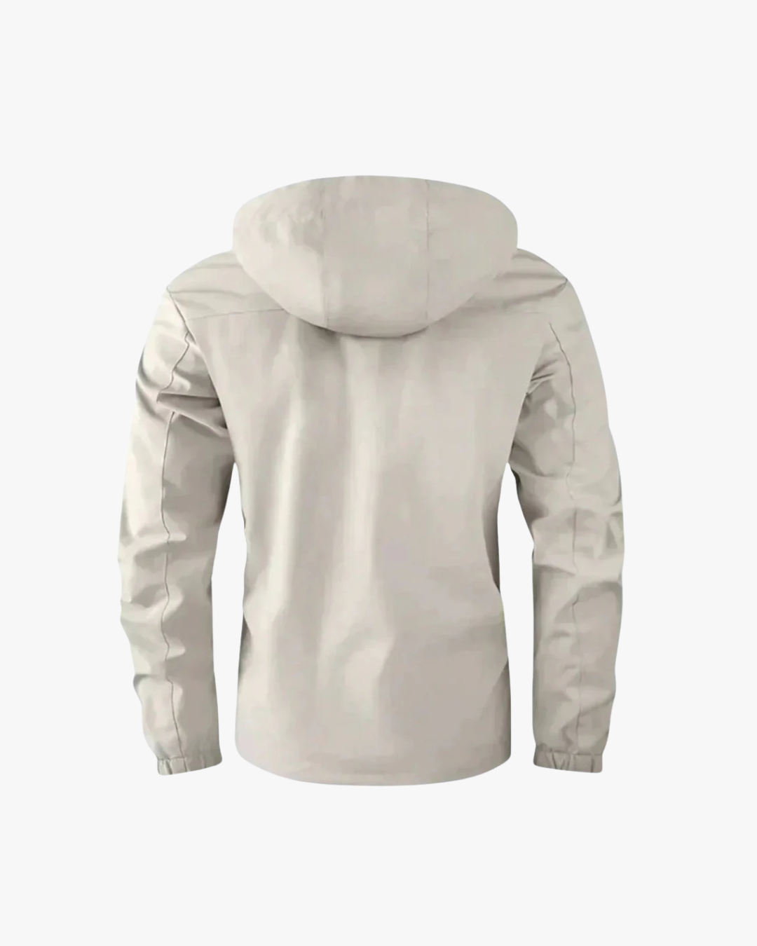 Waterproof Outdoor Jacket