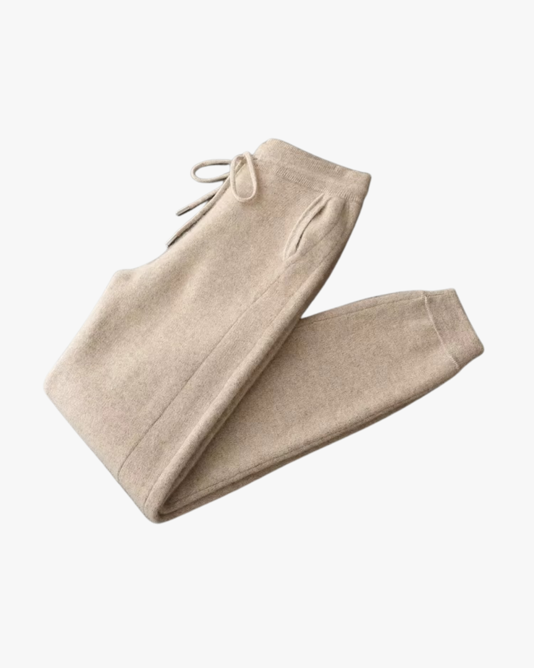 Chuck Knit Lounge Set