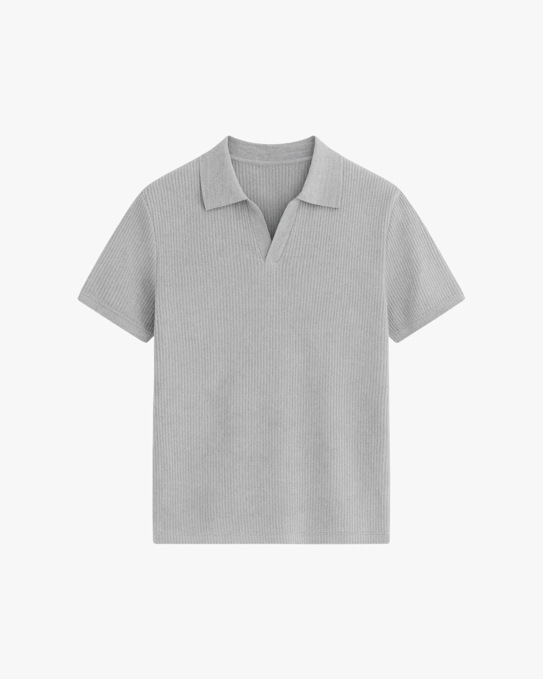 Nicholas Polo Shirt
