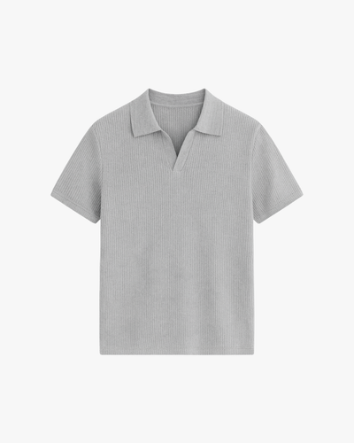 Nicholas Polo Shirt