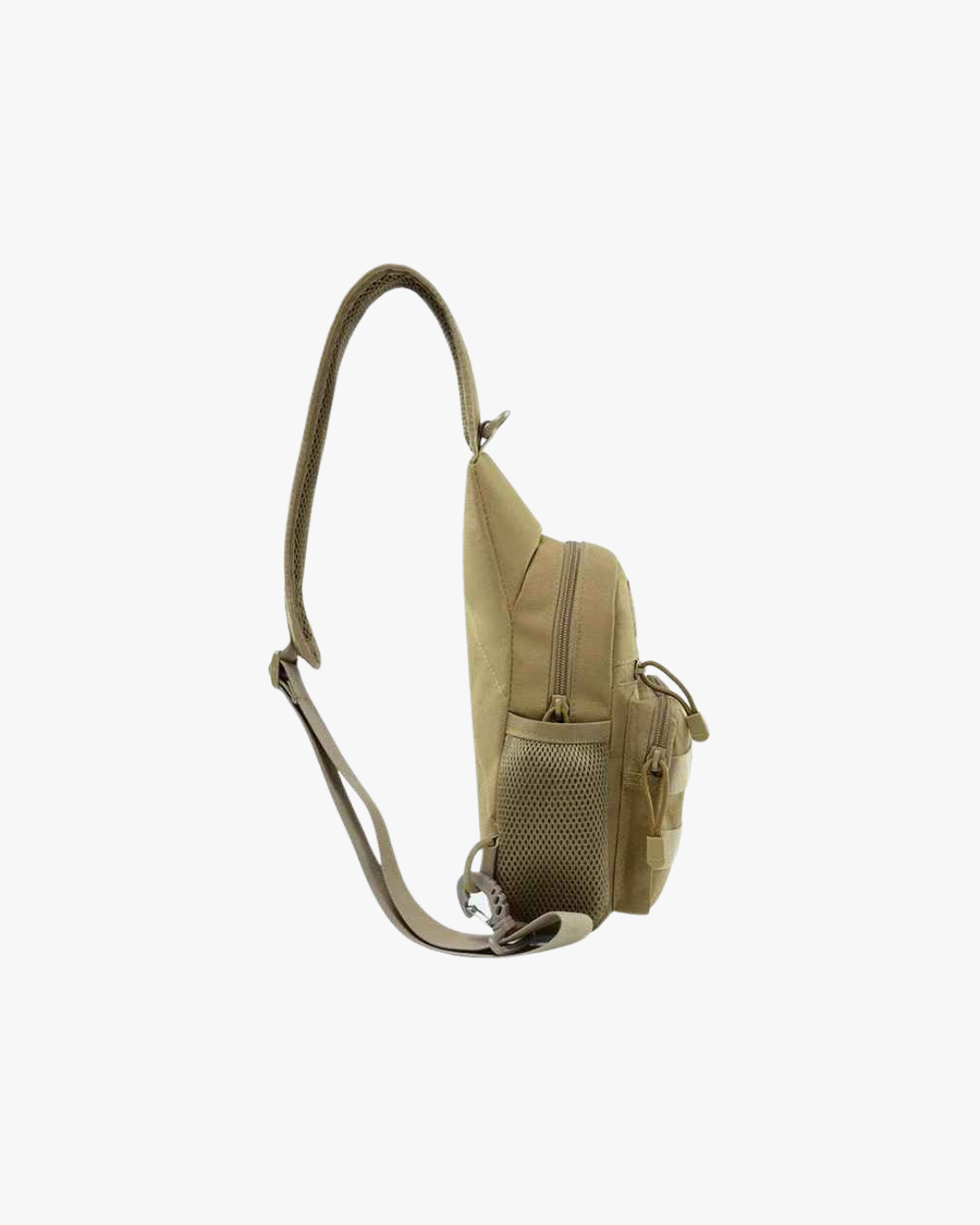 Steven Tactical Sling Bag