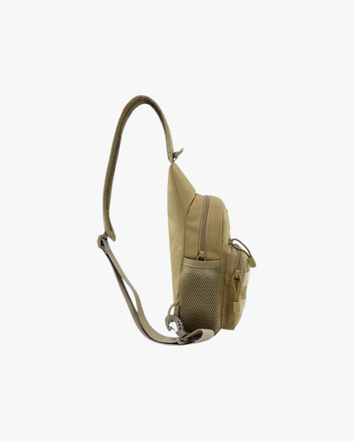 Steven Tactical Sling Bag