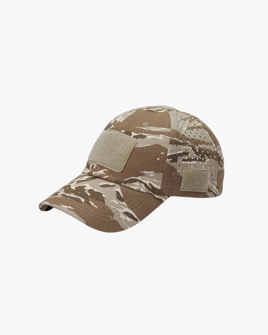 Caleb Tactical Cap