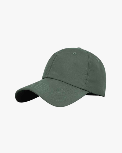 Lucas Waterproof Cap