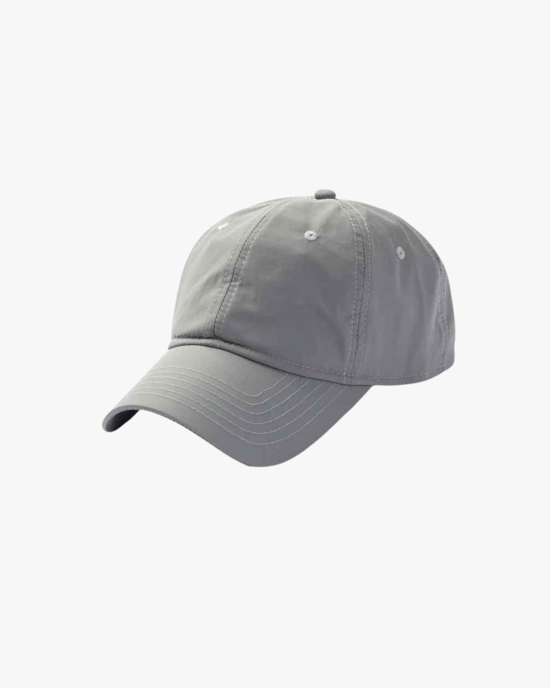 Lucas Waterproof Cap