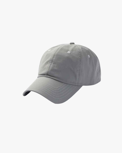 Lucas Waterproof Cap