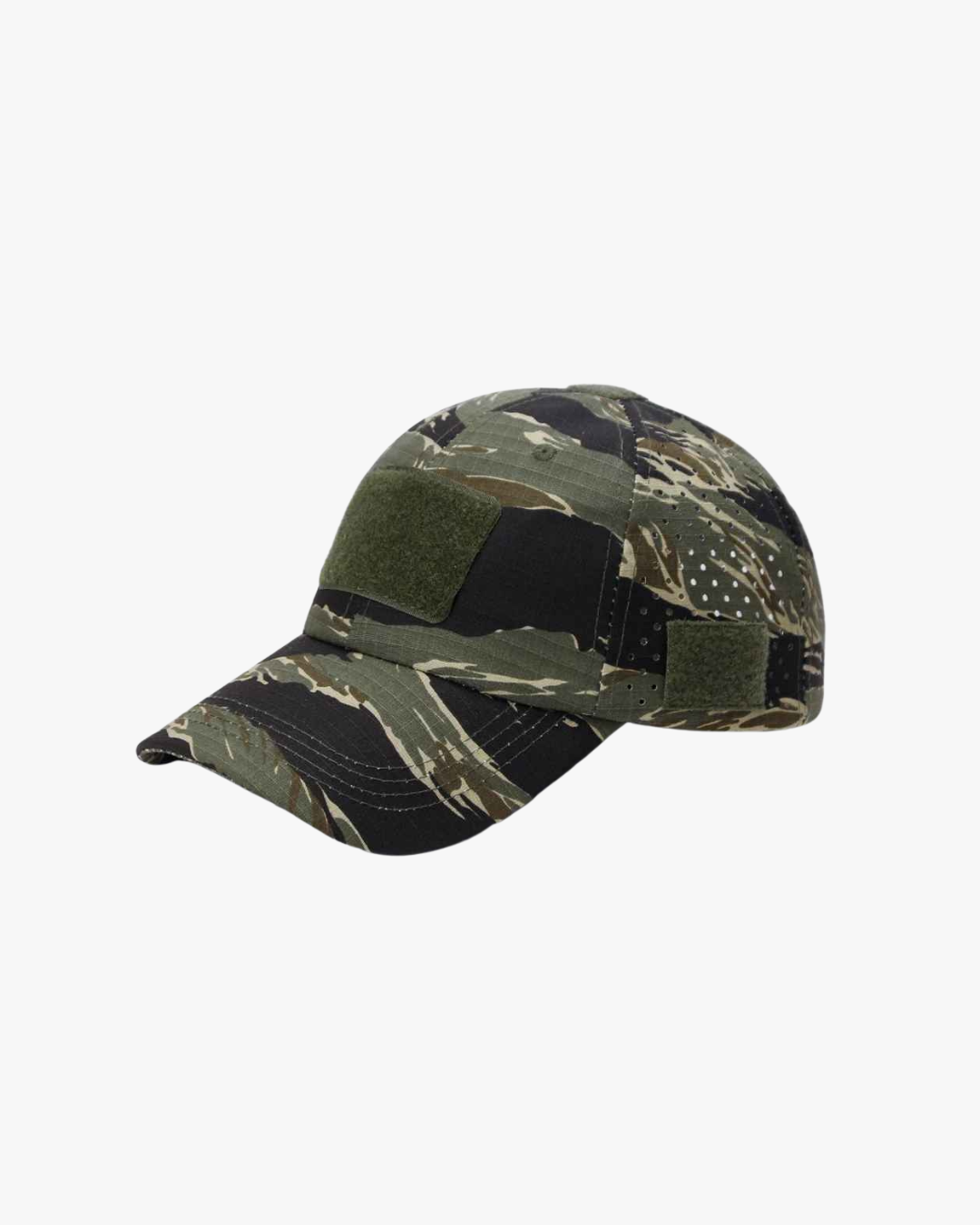 Caleb Tactical Cap