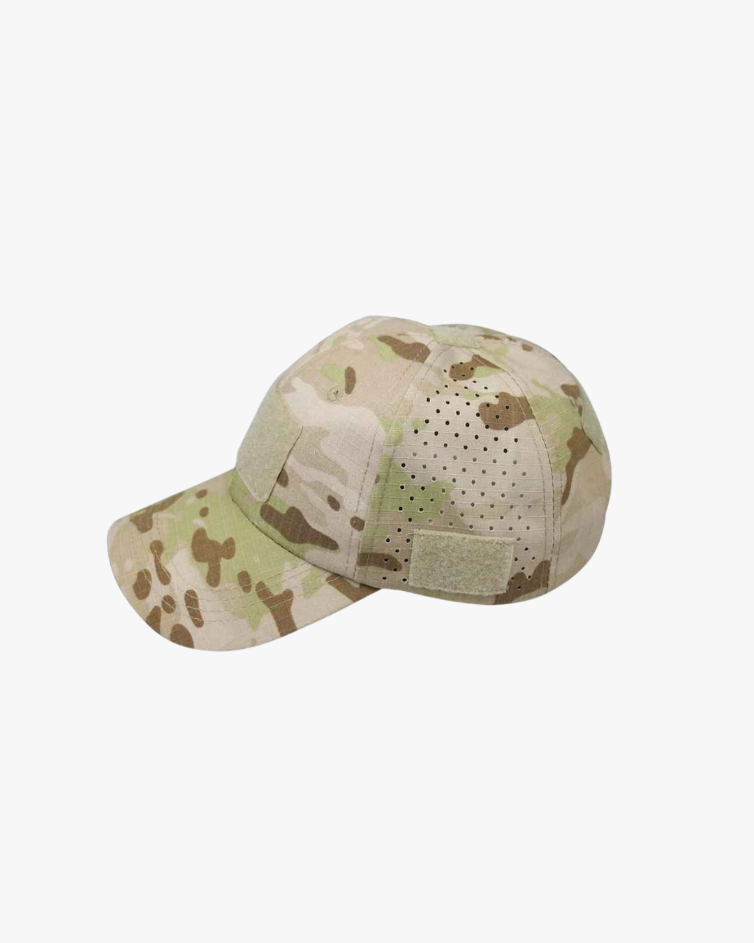 Caleb Tactical Cap