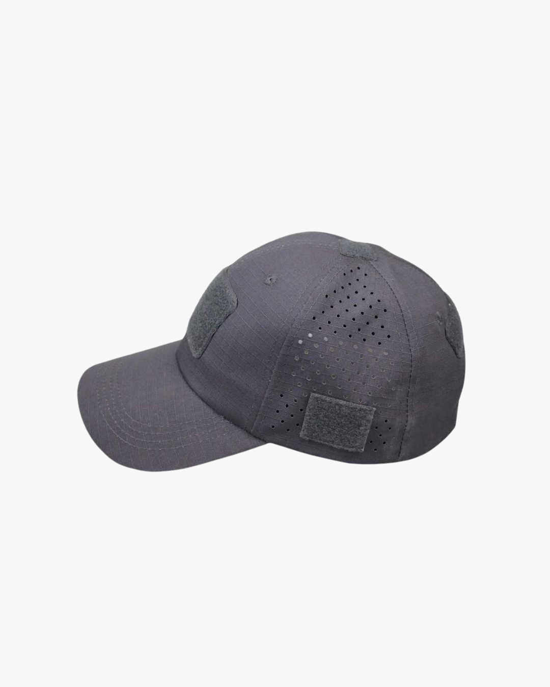 Caleb Tactical Cap