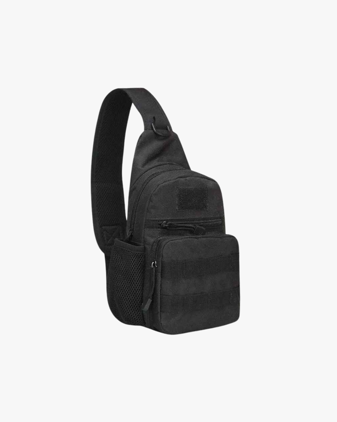 Steven Tactical Sling Bag