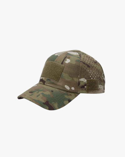 Caleb Tactical Cap