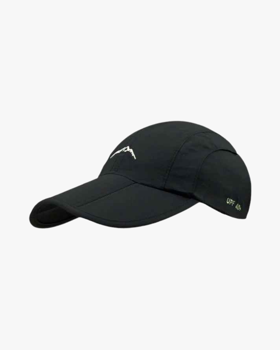 Ian Lightweight Cap