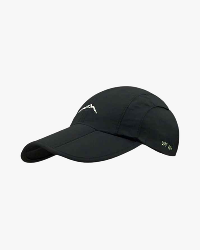 Ian Lightweight Cap