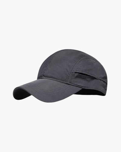 Tyler Lightweight Cap