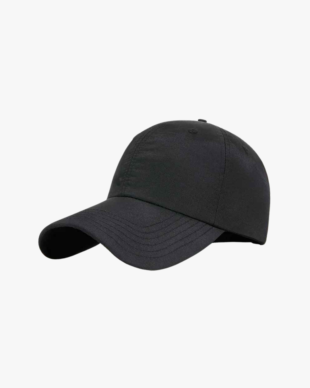 Lucas Waterproof Cap