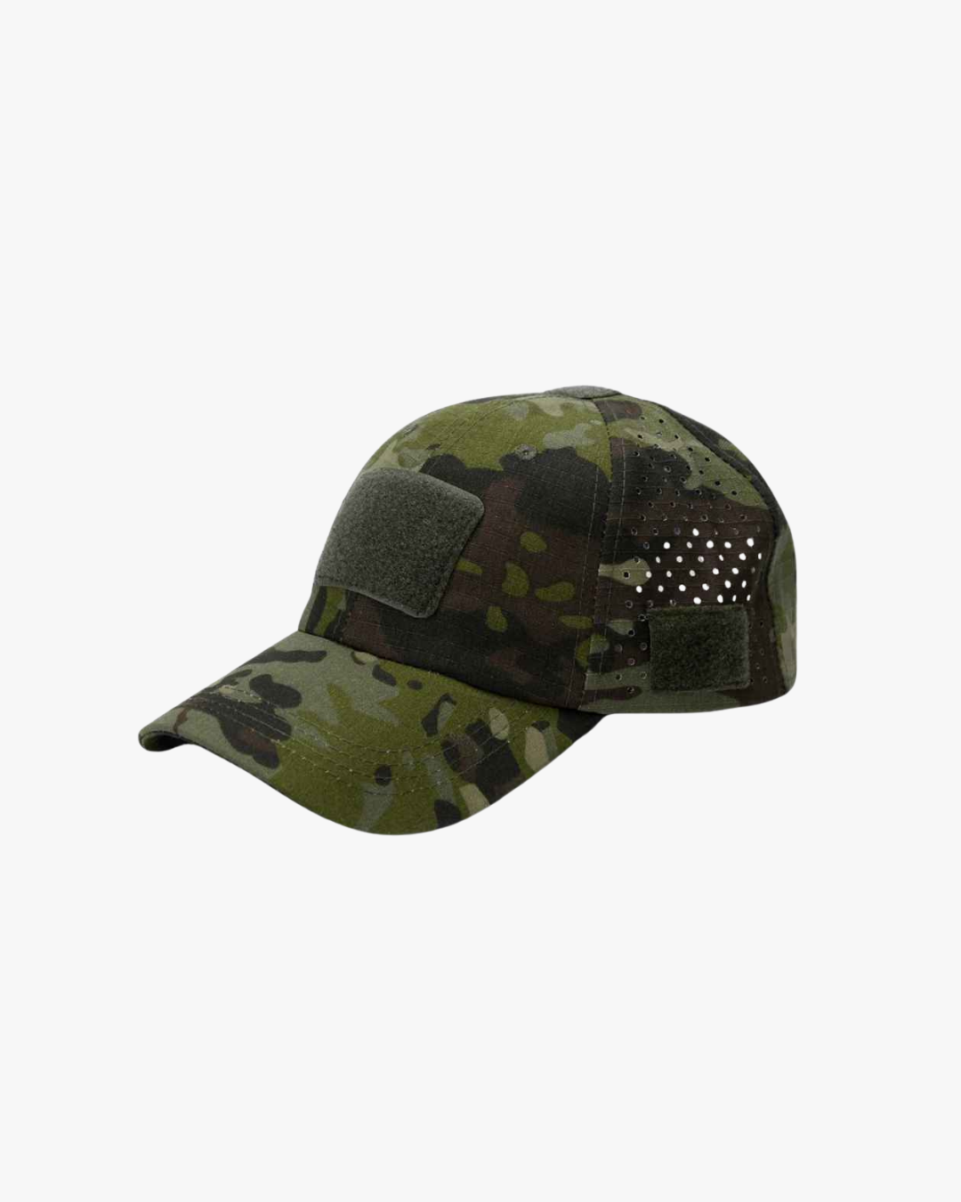 Caleb Tactical Cap