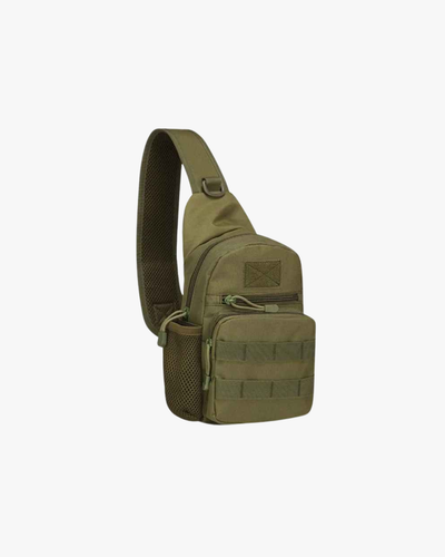 Steven Tactical Sling Bag