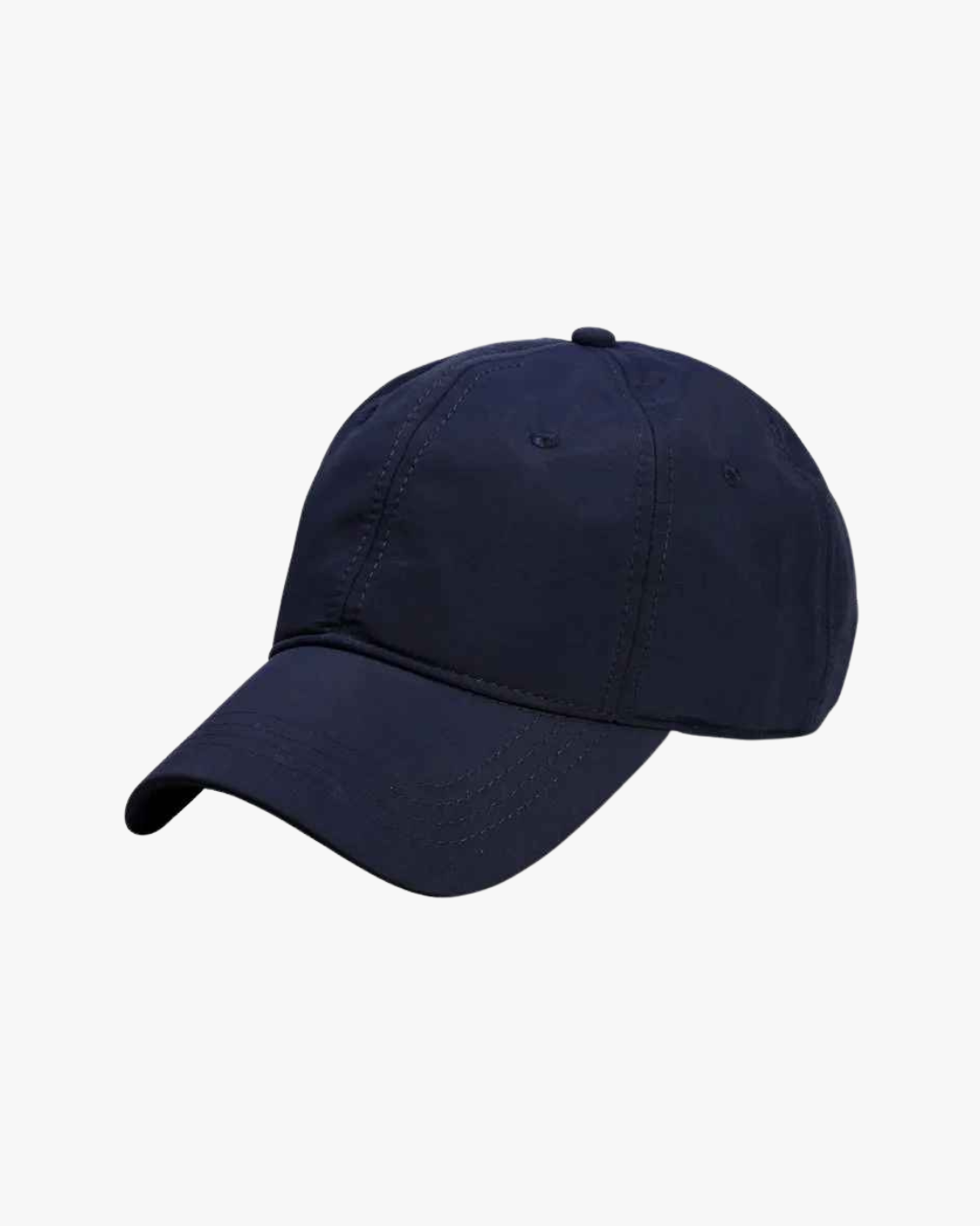 Lucas Waterproof Cap
