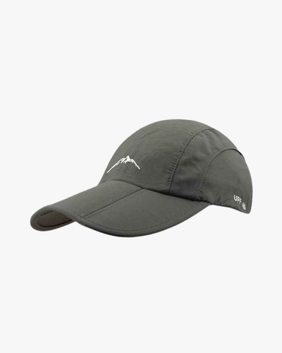 Ian Lightweight Cap