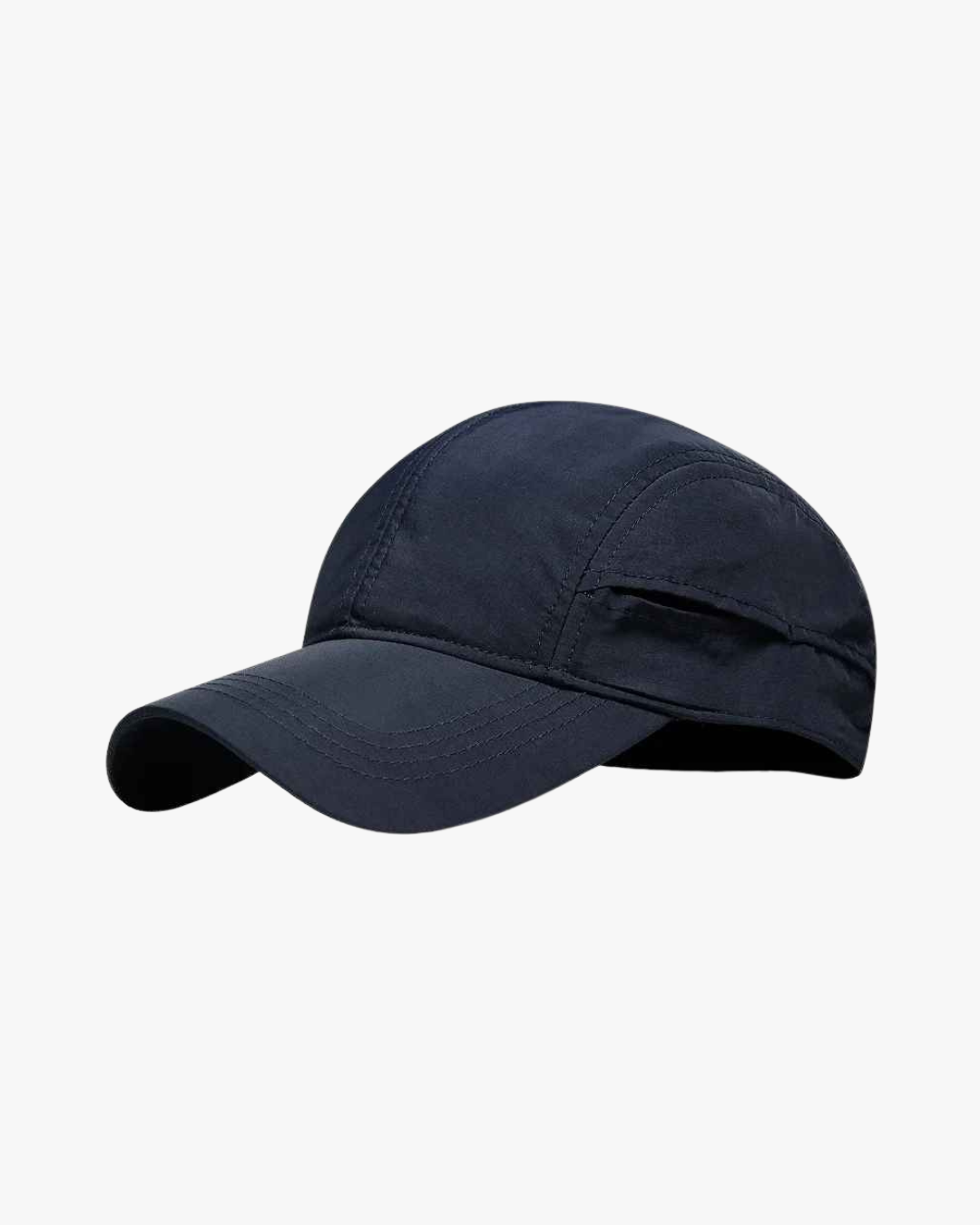 Tyler Lightweight Cap