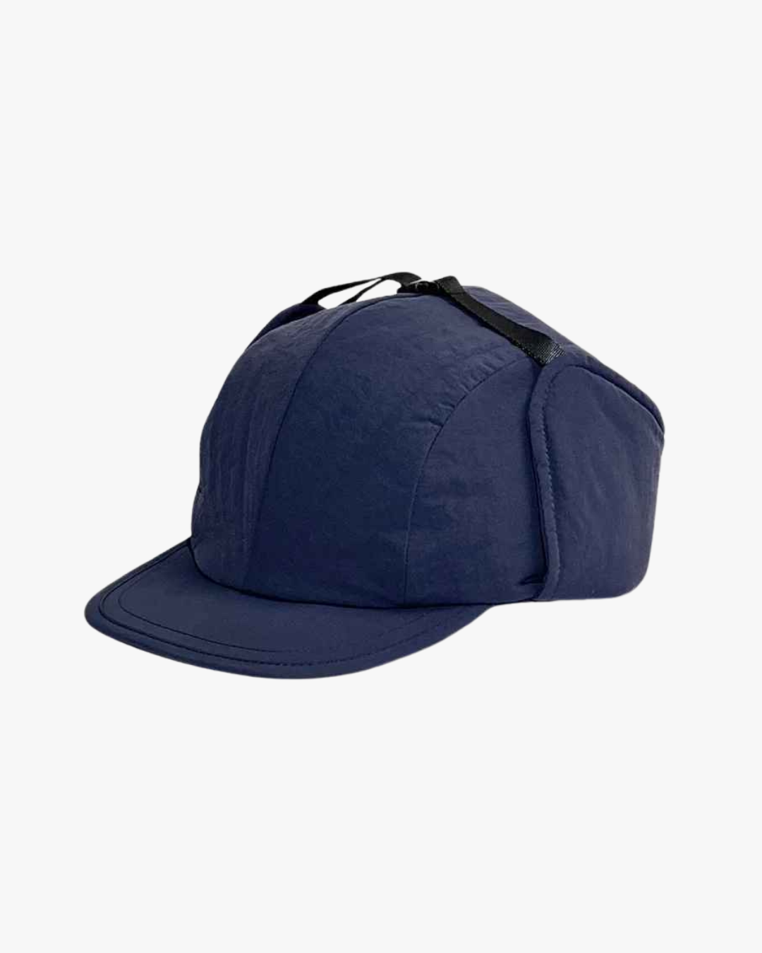 Sean Earflap Cap