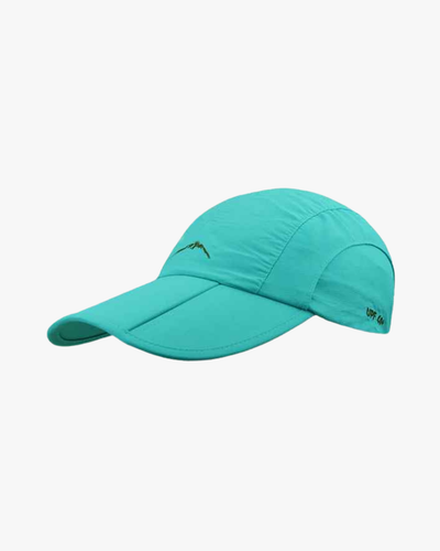 Ian Lightweight Cap