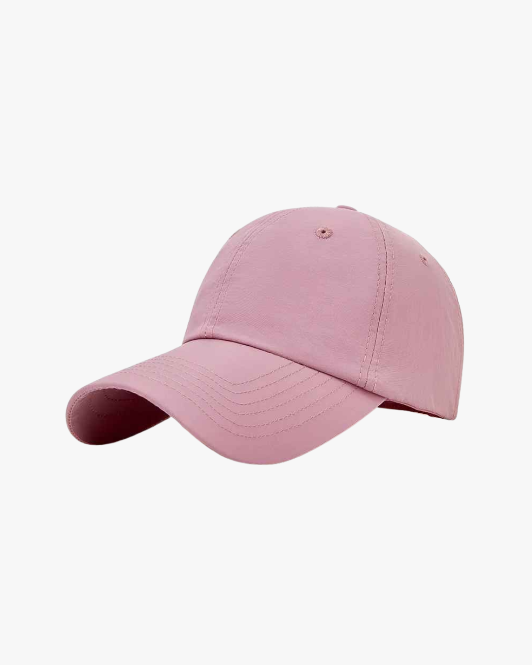 Lucas Waterproof Cap