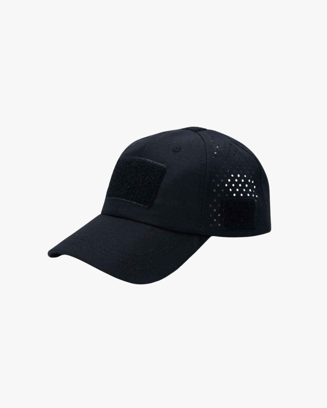 Caleb Tactical Cap
